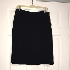 NWT Women’s Skirt